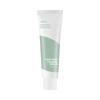Mugwort Calming Cream 50ml