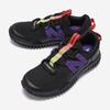 New Balance Kids Gtpgrvrl Sneaker