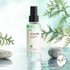 About Me SOOP Calming Aqua Mist 100ml