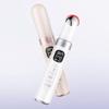 ANLAN - Portable EMS Eye Beauty Device - 2 Types