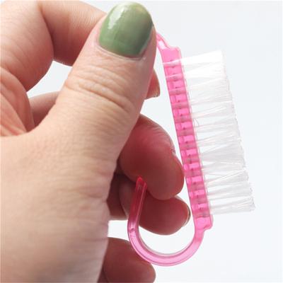 Narzędzia do manicure i pedicure – Pędzelki do paznokci