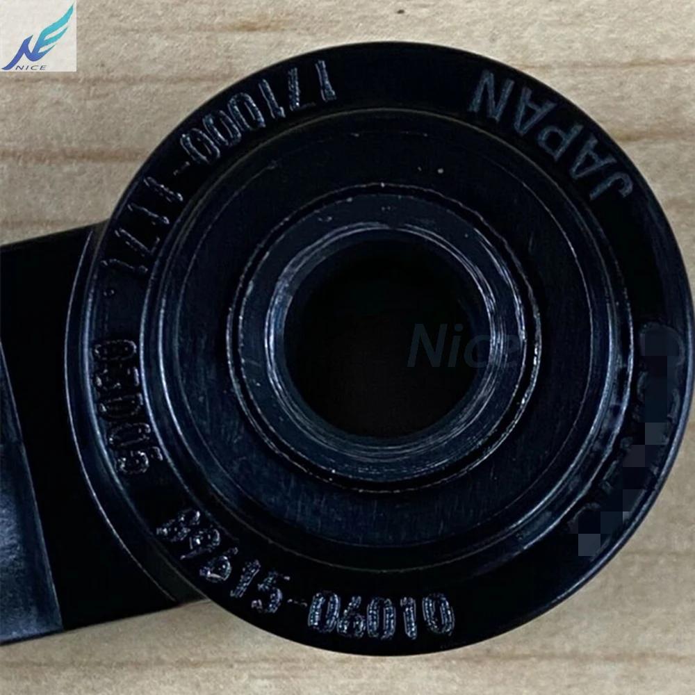 OEM Dens-o New Knock Sensor 89615-06010 89615-20090