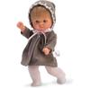 Asi Bomboncin Doll