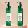 Fortifying and Soothing Hair Serum (2x100ml)