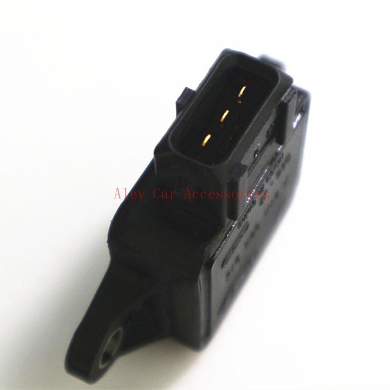 Original New F01R064915 F 01R 064 915 480EE1008051 471Q1L1107800 Throttle Position Sensor For BYD F3 F6 G3 G6 L3 M6 For Geely