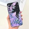For Xiaomi Mi 12 Lite 5G Case Cute Fashion Cartoon Cover Soft Silicone Phone Case For Xiaomi Mi 12 12X Mi12 Pro 5G Fundas Bumper