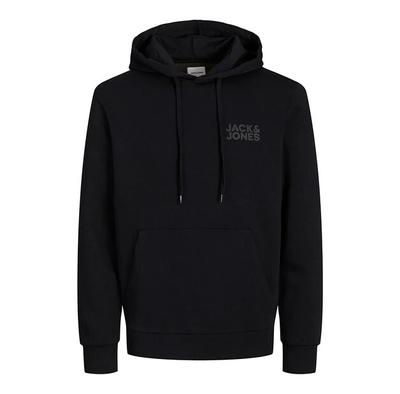 Varma kläder – Sweatshirts & Hoodies