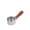 Cucina, sala da pranzo e bar – Accessori per macchine da caffè