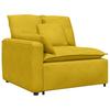Mobilier pentru salon