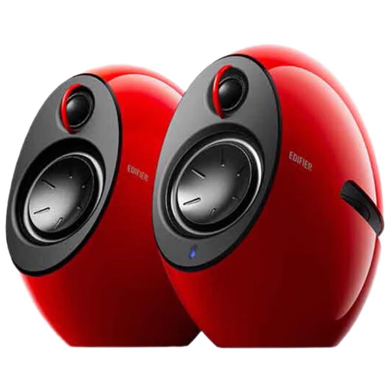 

Edifier E25HD Bluetooth Speaker