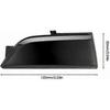 Dynamic Turn Signal Light for Ford Everest, Ranger