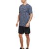 Jordan Fashion Comfortable Pullover Short Sleeve T-Shirt Men Tops 748387-065