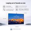 Huawei IdeaHub S2 Pro Interactive Flat Panel (CN Version)