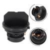 Turn Signal Light Bulb Socket Holder For Mercedes-Benz C CLK E Class A0018261982
