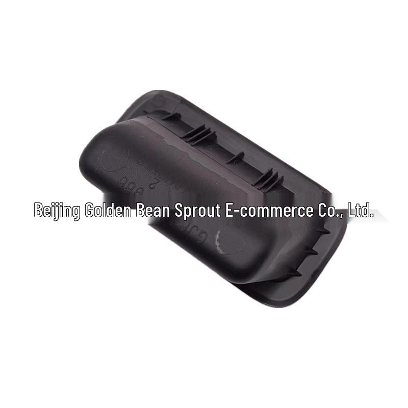 Mazda 6 Trunk Inner/ Tailgate Handle GJ6A-68-966