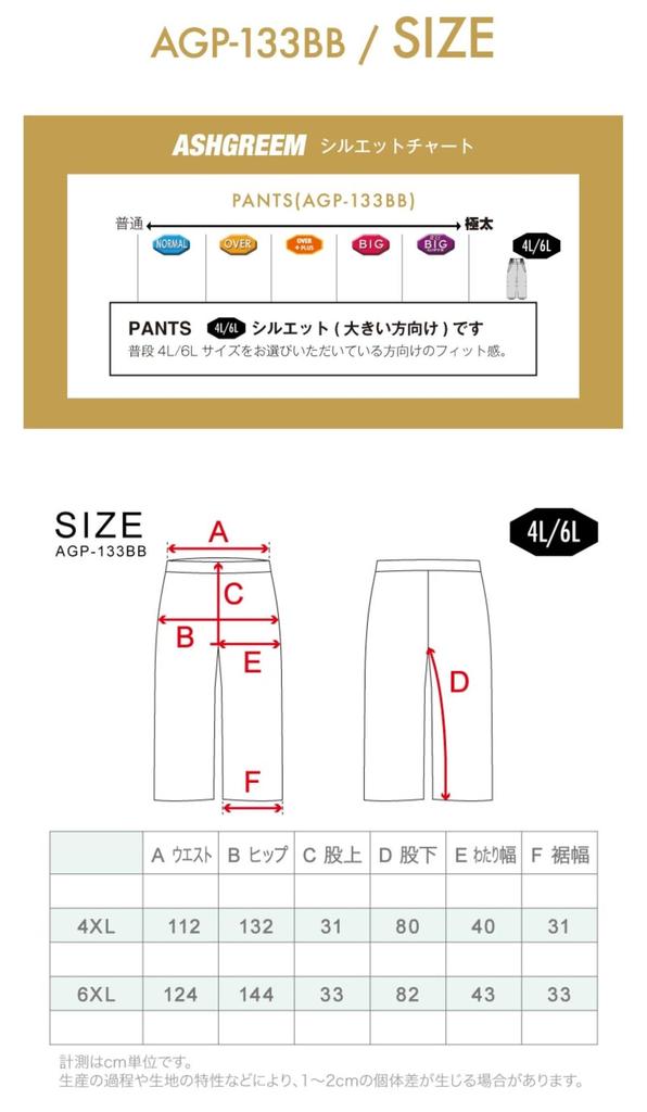 Ash Greem Snowboard Sizes Water Resistance and Size Snowboard Ski Wide Fit Pants, 4L/6L, 12,000mm, Men's Women's, AGP-133BB, TW034, 4L, Snowwear,