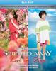 SPIRITED AWAY: LIVE ON STAGE