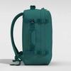 Cabin Zero Rucksack Classic 36L ultraleicht