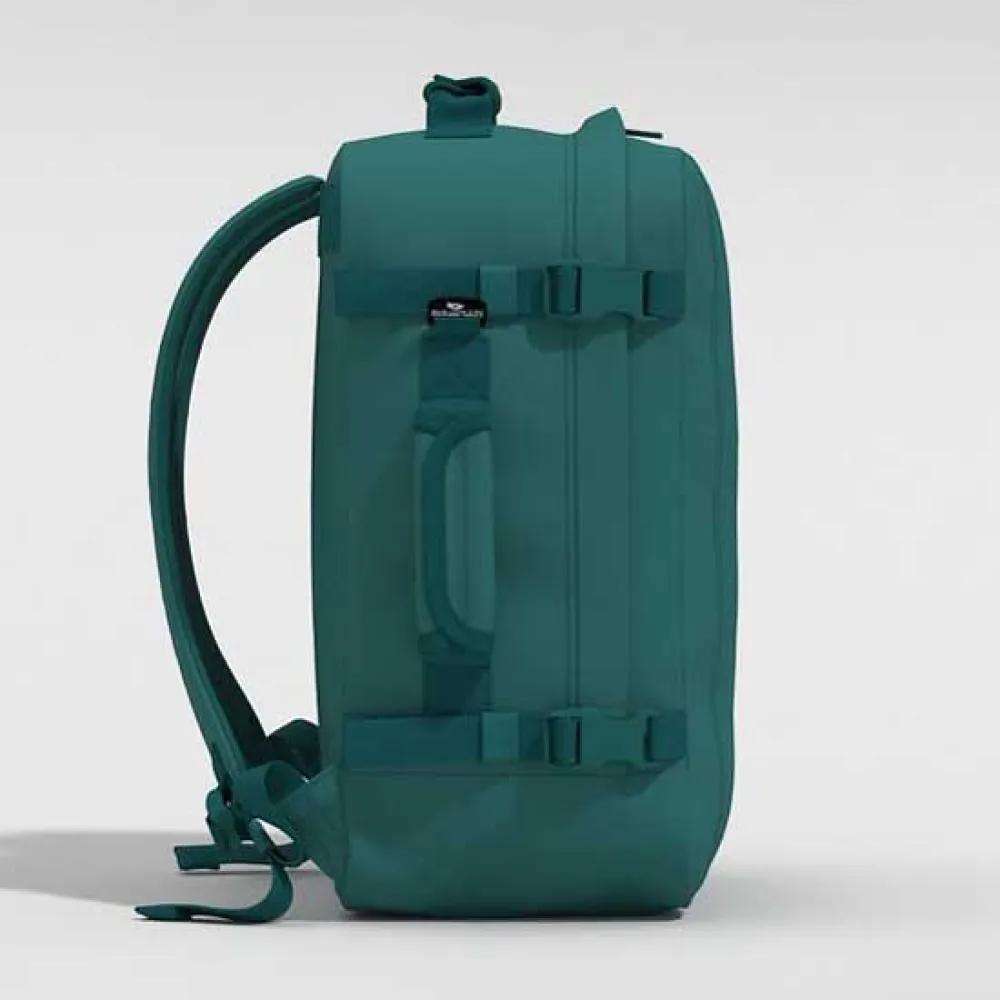 Cabin Zero Rucksack Classic 36L ultraleicht