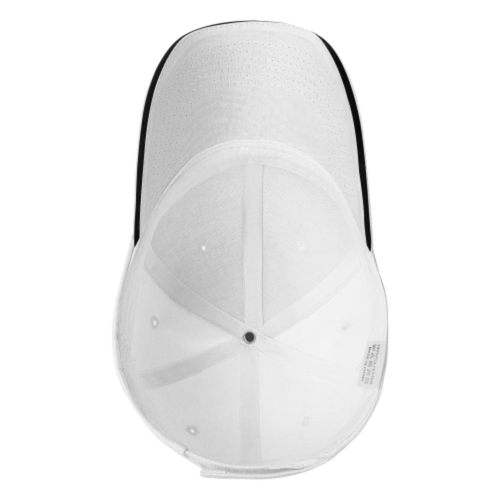 Take Me Away Style Your Day With The Most Stylish Baseball Cap Ever Unisex Print