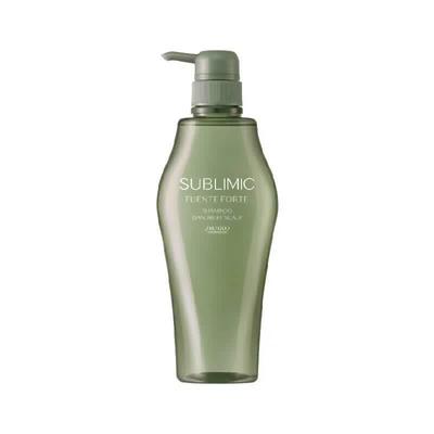 Shampoo e balsami per capelli – Shampoo