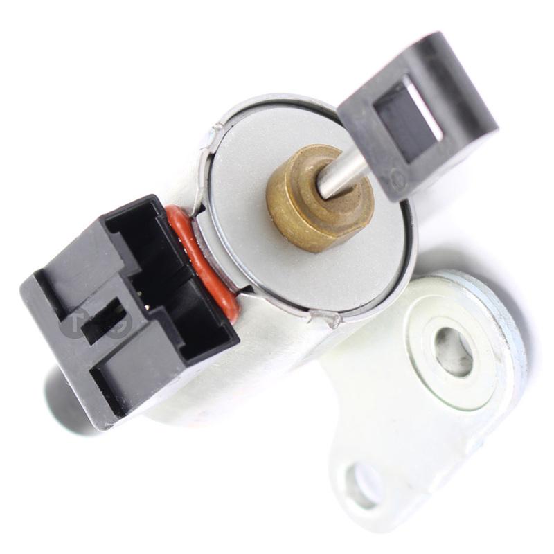 STPAT CVT Transmission Step Stepper Motor JF009E JF010E RE0F08A RE0F08B RE0F09A RE0F09B RE0F10A for Nissan Altima Maxima Murano