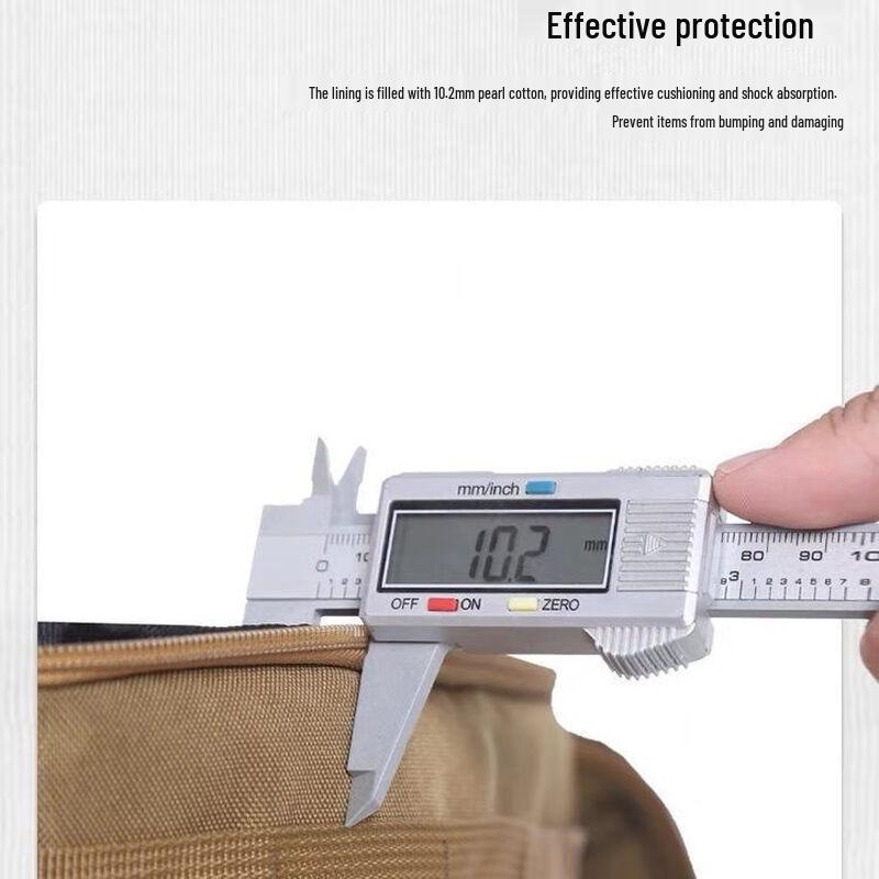 Portable Picnic Cooler Bag