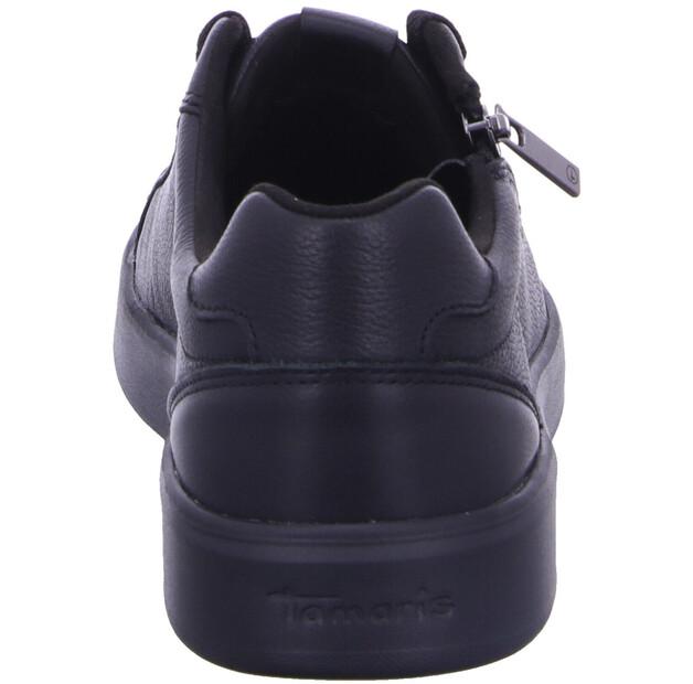 Кроссовки Tamaris M2370944