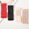 Accessoires voor bh's – Bh verlengstukken
