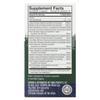 Mushrooms, Mycommunity, Comprehensive Immune Support, Veggie Capsules 30