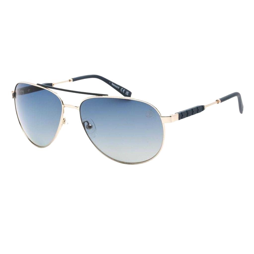 Timberland Mens Sunglasses