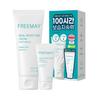 Freemay True Moisture Cream 100ml + 30ml Promotion