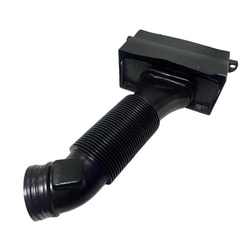 

Air Inlet Intake Pipe Engine Repair OE Style Connector Fitment Verification Recommended Direct Mounting For Jetta