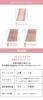 WHOMEE Kinisealer (Light Yellow) - Spot Concealer