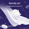 Kotex Silky Thin Cotton Soft Night Sanitary Pads