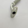 1118300-EG01T Great Wall Havel H2 original supercharger oil return pipe assembly