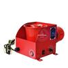 TGDD-001 Industrial Sound & Light Power Outage Alarm for Farms & Workshops (220V/380V)