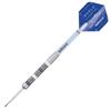 Unicorn Gary Anderson Darts (Pack of 3)