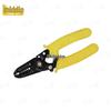 ZhongSui Multi-function Wire Stripper & Crimper Pliers