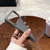 Holzmaserung TPU Handyhülle für Apple, Anti-Drop Weiche Schale, Vollständige Abdeckung für Modelle 13 bis 17