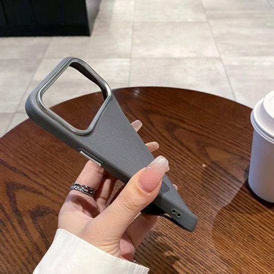 Holzmaserung TPU Handyhülle für Apple, Anti-Drop Weiche Schale, Vollständige Abdeckung für Modelle 13 bis 17