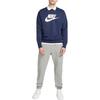 Nike Sportswear Club Fleece Men's Graphic Crew DQ4912-410