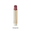 To/one - Color Blossom Lipstick