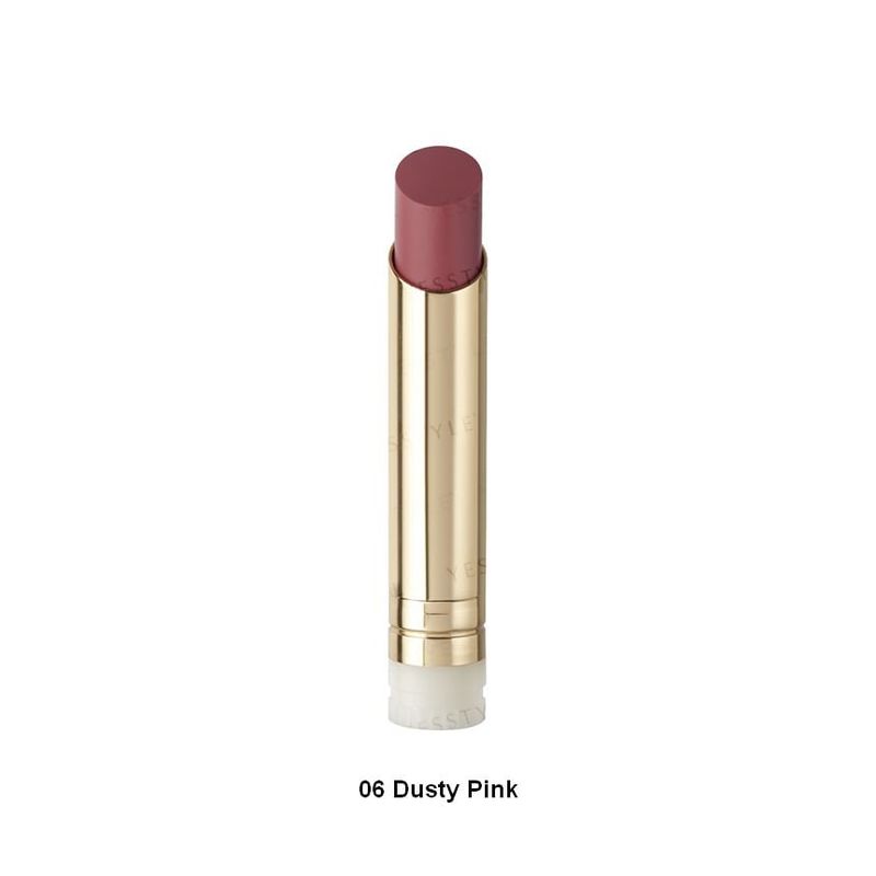 To/one - Color Blossom Lipstick