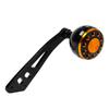 Aluminum Alloy Reel Rocker Single Handle for Tools Outdoor
