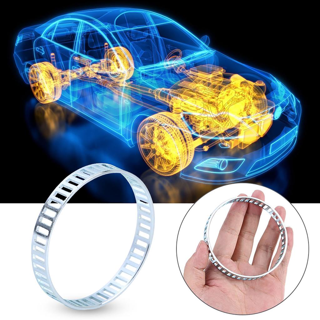 ABS Ring Reluctor Ring 00019979 00004194 for BMW 1 Series 3 Series