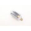 OEM 926013M000 Trunk Lamp For Hyundai Accent Verna Elantra HB20 I40 Sonata I45 Veloster Avantr I30 Reina 92601-3M000