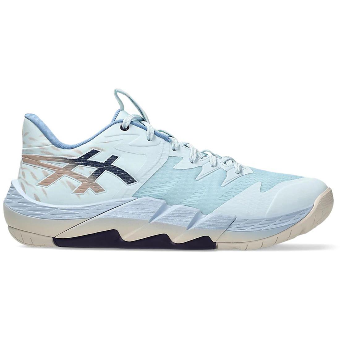 

Sneaker ASICS Unpre ARS Low 2 RT Yuki Kawamura(1063A107-400) 44