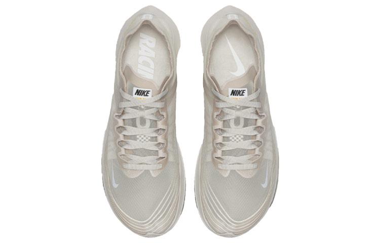 Nike Zoom Fly Light Bone AJ9282-002