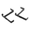 Garden Hook Planters Hang Hook Iron Hooks Flowerpot Hook
